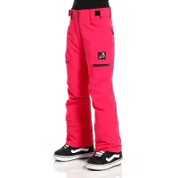 Rehall Lise-r Hosen