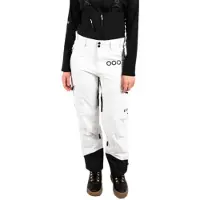 Ecoon Explorer Hosen