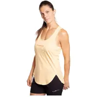 Trangoworld Cherz ärmelloses T-shirt
