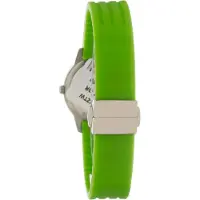 Folli Follie Damenuhr WF5T003ZTWV (Ø 33 mm)