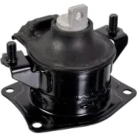 FEBI BILSTEIN Gummikörper, Motoraufhängung 179118