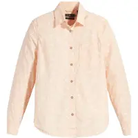 Dockers Original Langarmhemd