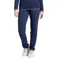 Craghoppers Nosilife Pro Active Hosen