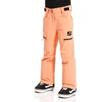 Rehall Lise-r Hosen