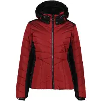 Luhta Katinen L7 Jacke