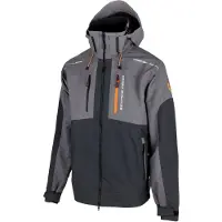 Savage Gear Wp Performance Jacke