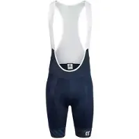 Kalas Motion Z4 Trägerhose
