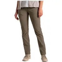 Craghoppers Nosilife Pro Iii Hosen Grün 36-38 / Short Damen Grün 36-38