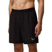 Castore Apex 6´´ Kurze Hose