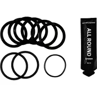 Ceramicspeed Pf4130 Service-kit