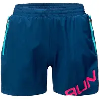 IQ Ireno Kurze Hose