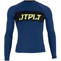 Jetpilot Rx Langarm-rash Guard