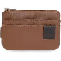Pepe Jeans 450041802 Topper Brieftasche
