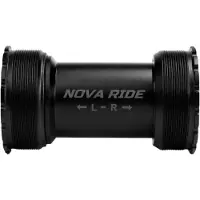 Novaride T47_855 Sram Dub29 Lagerschalen