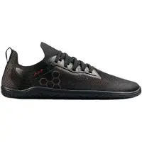 Vivobarefoot Primus Lite Knit Jjf Barefoot Sportschuhe