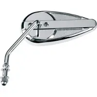 Vicma Außenspiegel E707I