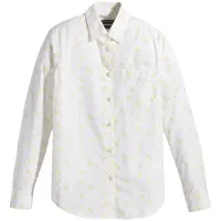 Dockers Original Langarmhemd