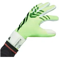 Adidas Predator League Torwarthandschuhe