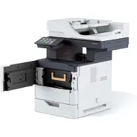 Xerox B625v_dn Multifunktionsdrucker