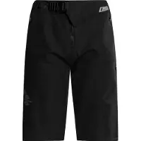 100% Speedlab 100% Airmatic Herren Kurze Hose Gr.2XL Schwarz
