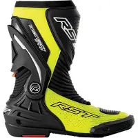 Rst Tractech Evo D3o Rennstiefel