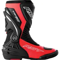 Rst Tractech Evo D3o Rennstiefel