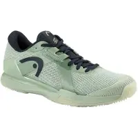 Head Racket Sprint Pro 4.0 Padelschuhe