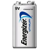 Energizer E301535101