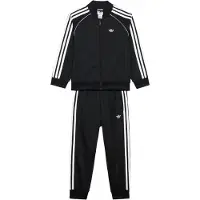 Adidas Originals Sst Set