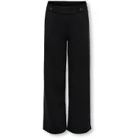 ONLY Schlupfhose "KOGGEGGO LIFE LONG PANT JRS NOOS"