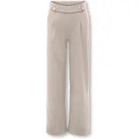 ONLY Schlupfhose "KOGGEGGO LIFE LONG PANT JRS NOOS"
