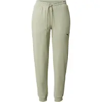 Puma W TAD ESSENTIAL FT Jogger