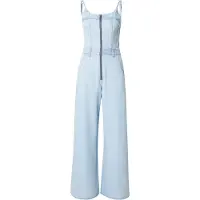 Levi's Bustier ärmelloser Overall