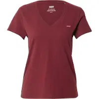 Levi's Levis "Perfect Tee" mit kleinem Batwing- Logo