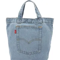 Levi's 005fw Stofftasche