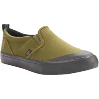Chrome Dima 3.0 Sportschuhe Grün EU 37 Herren Grün EU 37