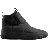 Vivobarefoot Explorer Mid Jjf Barefoot Sportschuhe