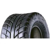 Maxxis Spearz M991 4pr 25j E Tl Quad-reifen