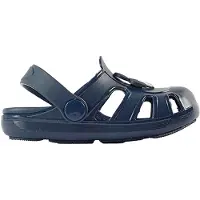 Zippy 3107119901 Sandalen