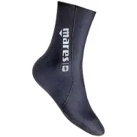 Mares Pure Passion Flex Ultrastrech 2 Mm Neoprenschuhe