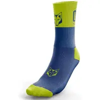 Otso Multisport Mid Socken