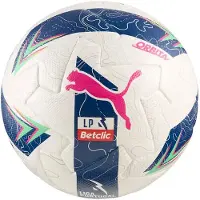 Puma Orbita Liga Portugal Fifa Quality Pro Fußball