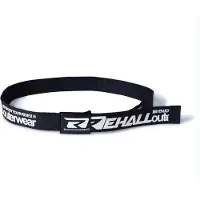 Rehall Blitz-r Gürtel