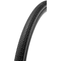 Tufo Thundero Hd Tubeless 700c X 40 Gravelreifen