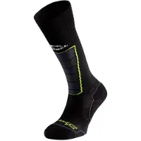 Lurbel Yamana Sechs Kinder Lange Socken