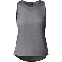 Mavic Echappee ärmelloses T-shirt
