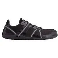 Xero Shoes Speed Force Laufschuhe