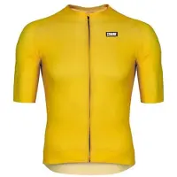 226ers Color Block Kurzarm-radtrikot