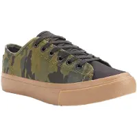 Chrome Kursk Aw Sportschuhe