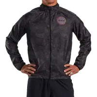 Zoot Ltd Jacke Schwarz M Mann Schwarz M